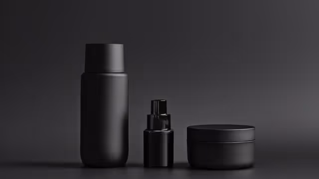 Minimalist Portfolio V1