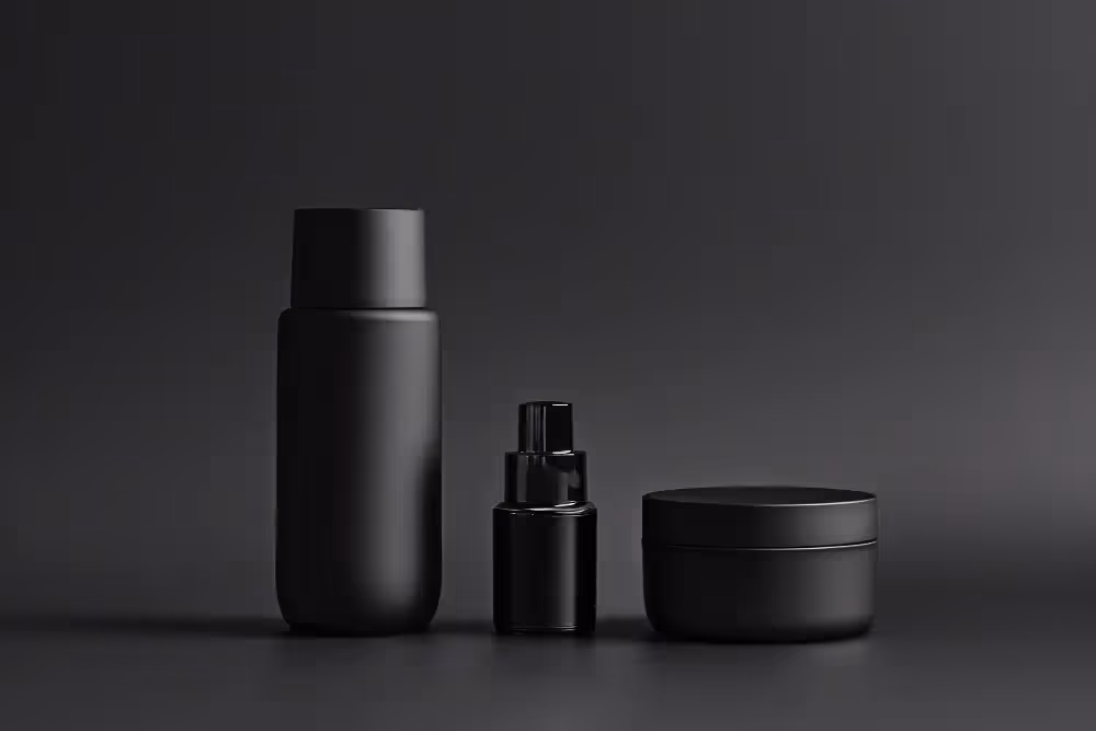 Wellness App Design